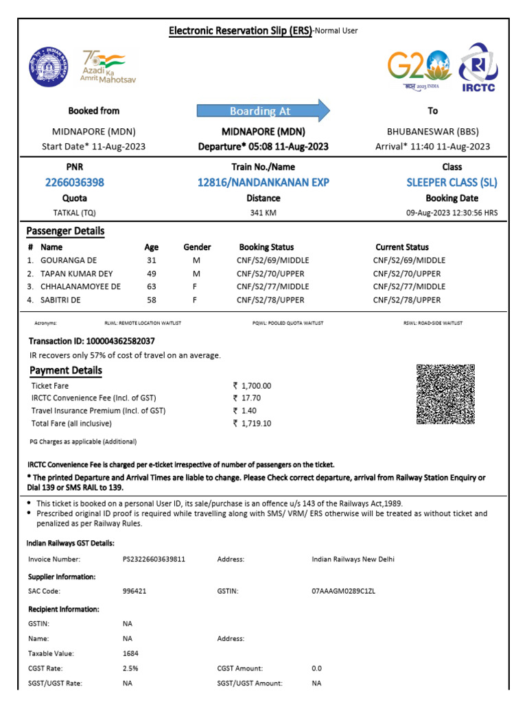 2266036398 | PDF | Identity Document | Payments