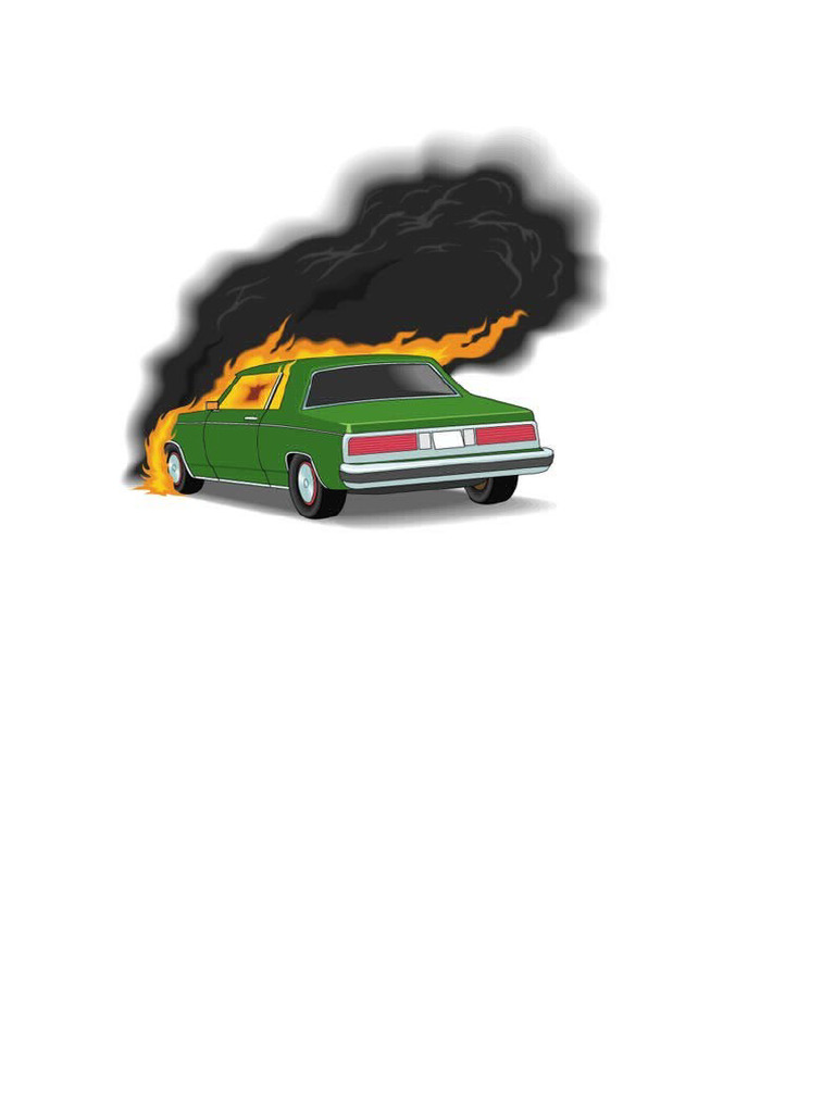 Car | PDF