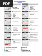 CMS 2025 2026 Calendar Revised 1 7 25 PDF CMS 2025 2026 Calendar Revised 1 7 25 PDF