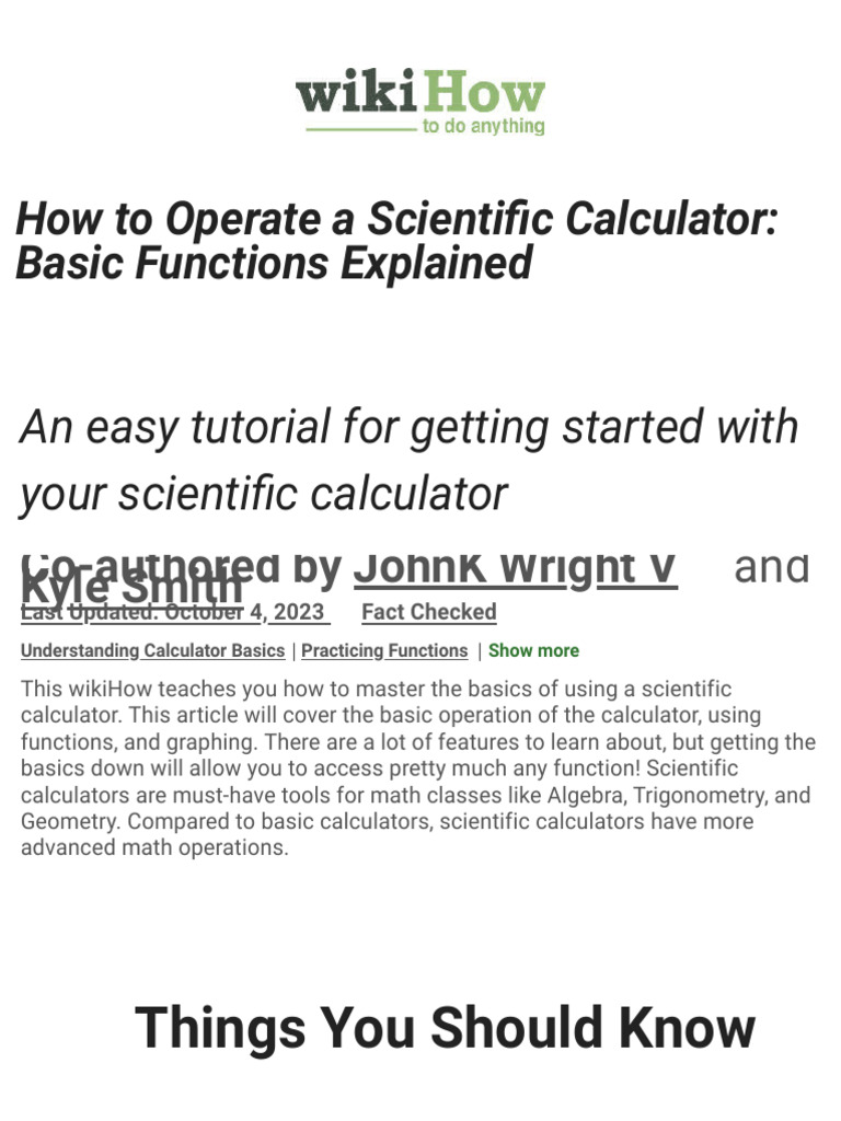 scientific-calculator-guide-pdf-trigonometric-functions-logarithm