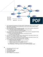 ModelProblemaCNM ARC 2012