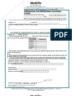 Partial Full Withdrawal Surrender Request Form Ver 2 6