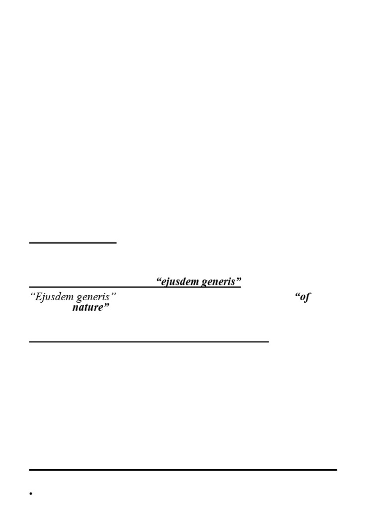 adv-priyanshi-desai-pdf-statutory-interpretation-public-law