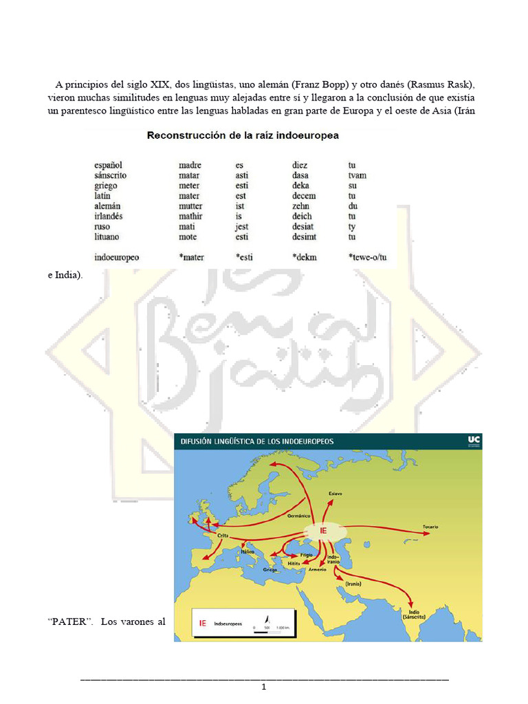 migraciones-de-los-pueblos-indoeuropeos-pdf