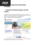 PDF Document
