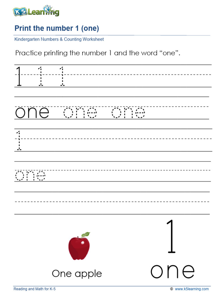 kindergarten-printing-numbers-1-to-20-pdf