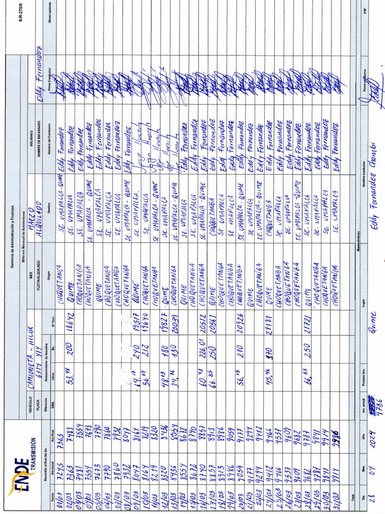Img 005 | PDF
