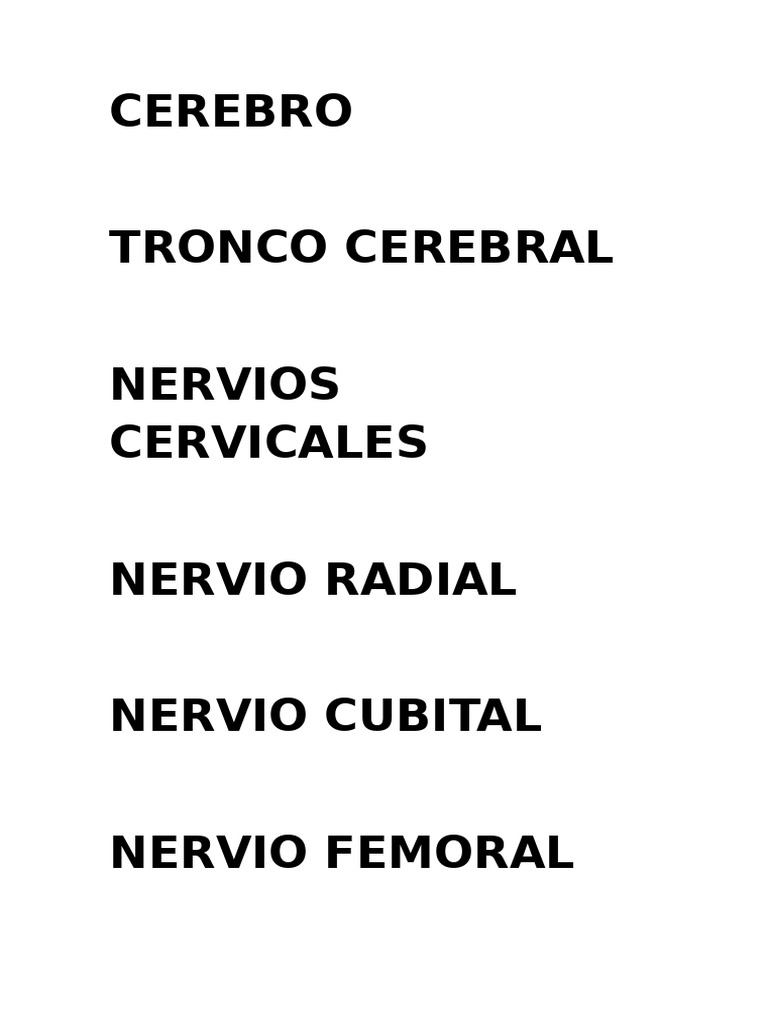 barbara-pdf-ciencias-sociales