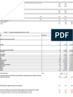 Tab Indicateurdec27HM