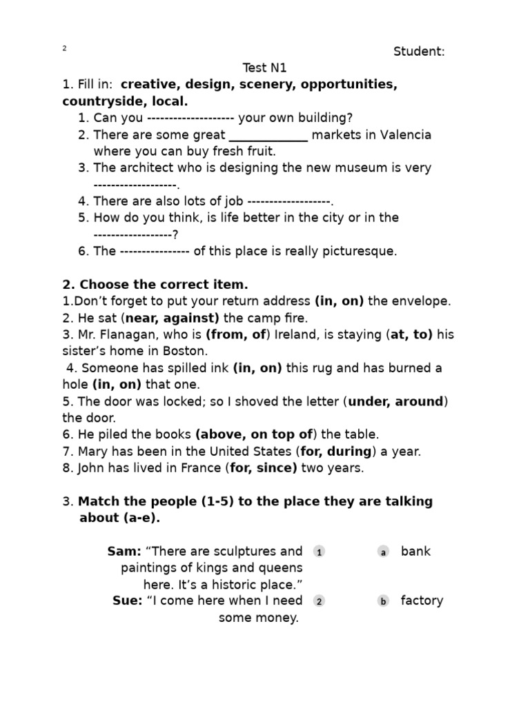 11 Ix II Varianti (AutoRecovered) | PDF | Home & Garden | Foreign ...