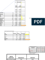 Calculation Verification Tab Jan 13 HM