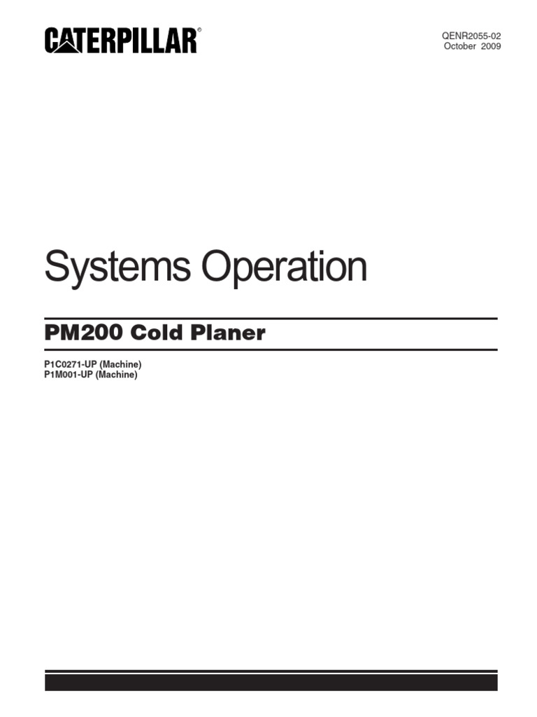 Sys Operation | PDF | Switch | Relay