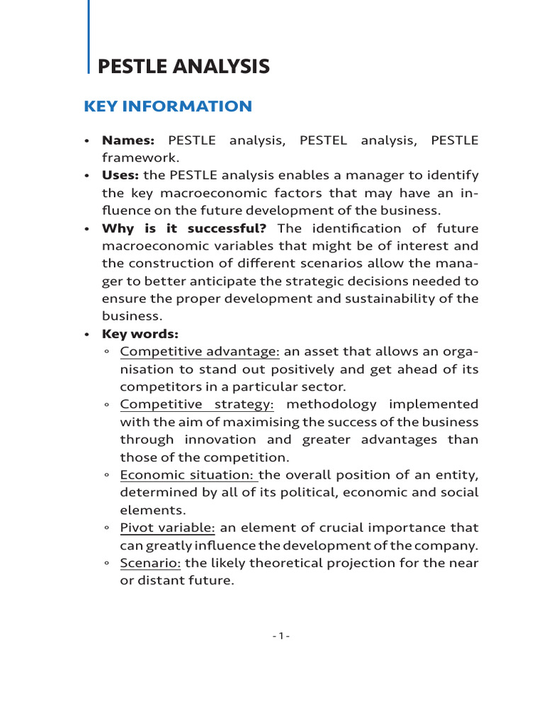 pestle-analysis-understand-and-plan-for-your-busin-pestle-analysis