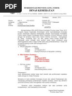 Download Dody Firmanda 2012 - RSUD Dr Soetomo Clinical Pathways 14 Februari 2012 by Dody Firmanda SN78843713 doc pdf