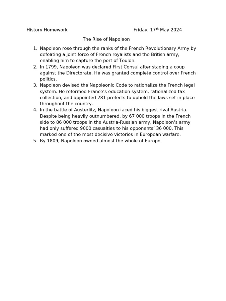 Document 25 | PDF