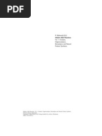 Download Modern Aldol ReactionsPart1 by Kybernetikum SN78844271 doc pdf