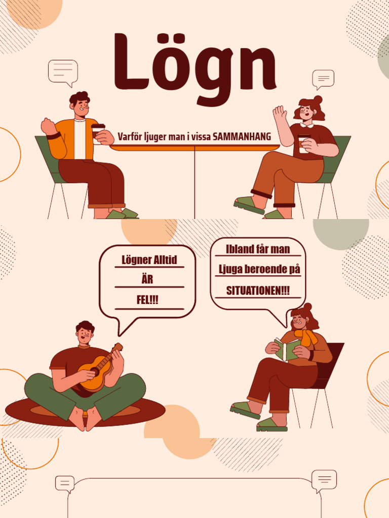 presentation-om-l-gner-pdf
