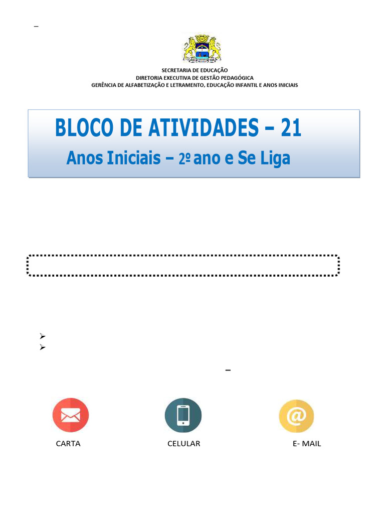 atividades-sobre-meios-de-comunica-o-2-ano-pdf-m-dia-comunica-o