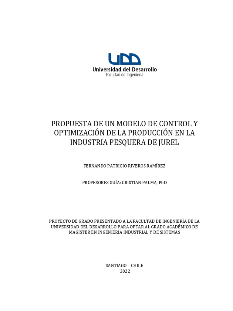 ?UTF-8?Q?Propuesta de Un Modelo de Control y Optimizaci C3 B3n de ...