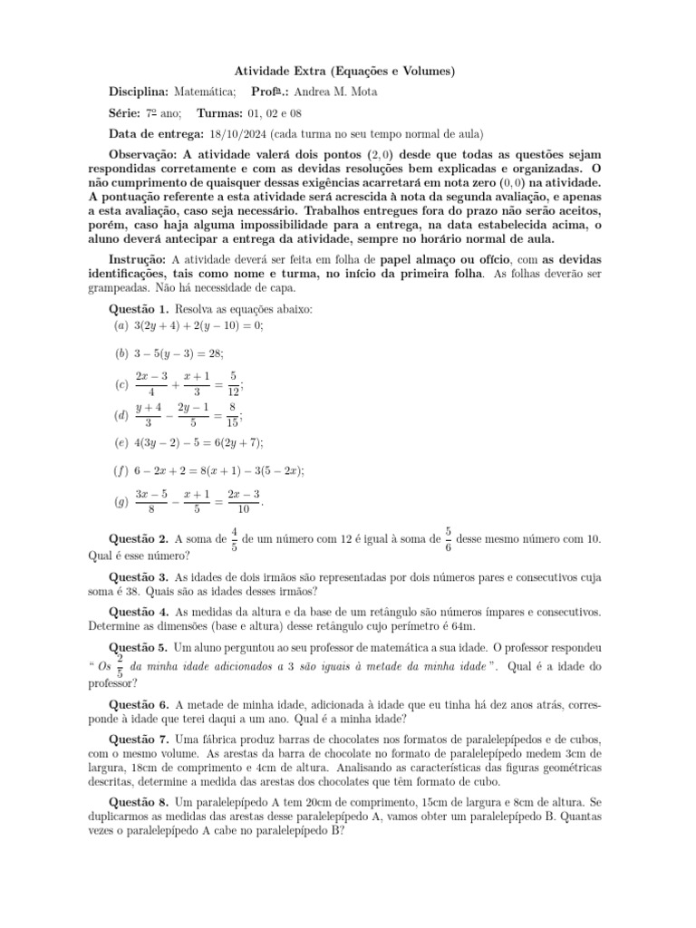 Sodium Extra 1.16