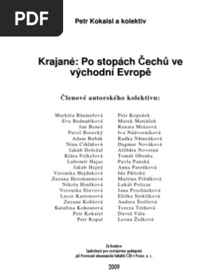 Krajane Final Pdf