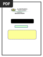 PDF Document