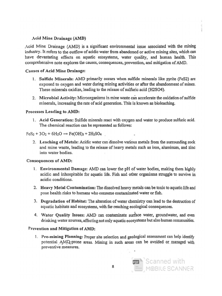 PG 8 | PDF
