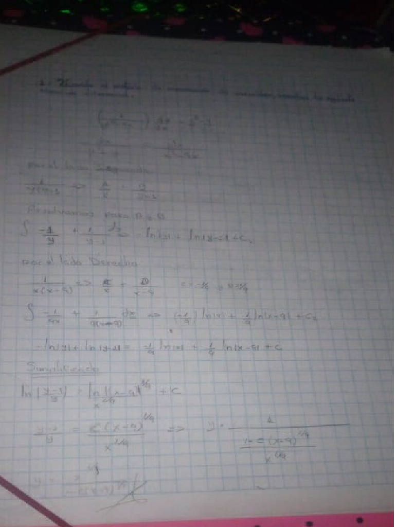 3 | PDF