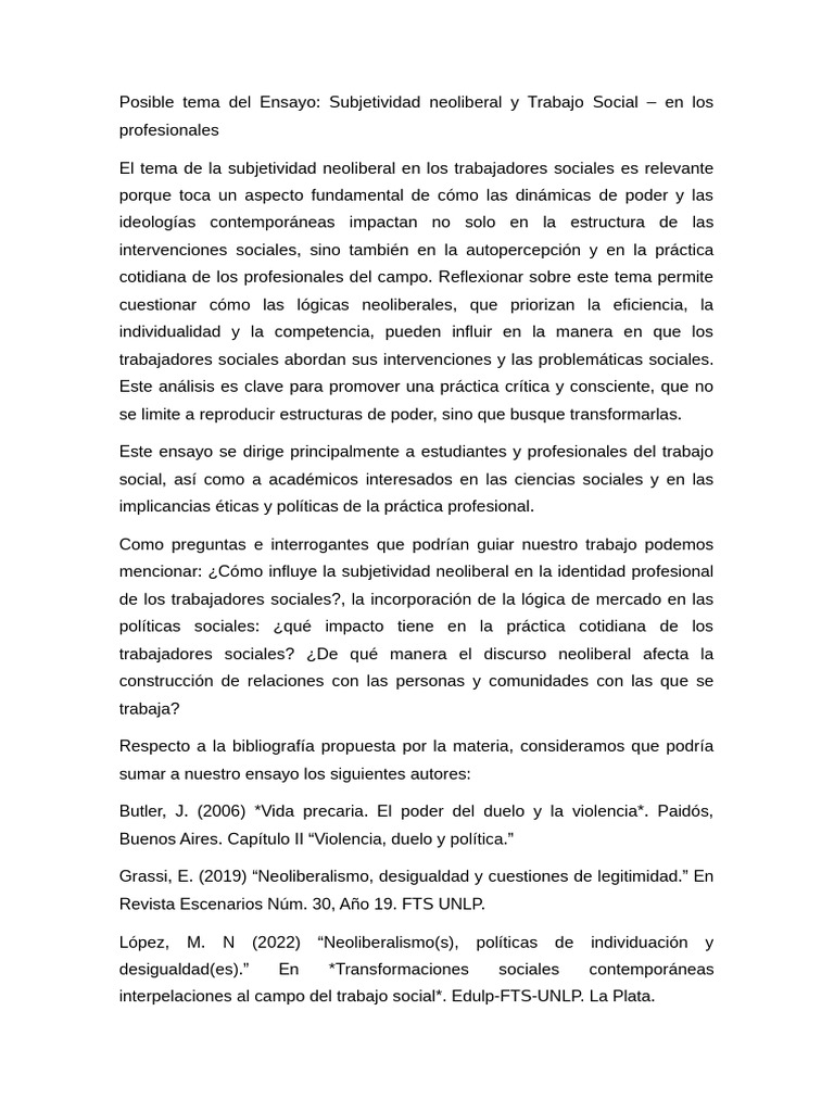 Debates Contemporaneos Pretarea Pdf