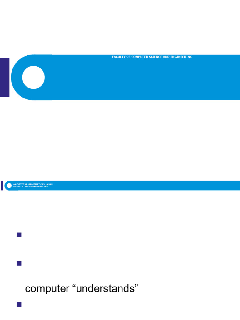 04 Input devices | PDF | Touchscreen | Computer Keyboard