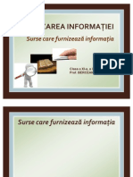 surse_de_informatie