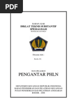 Download Modul_PENGANTAR PHLN by Merari Sabati SN78847747 doc pdf