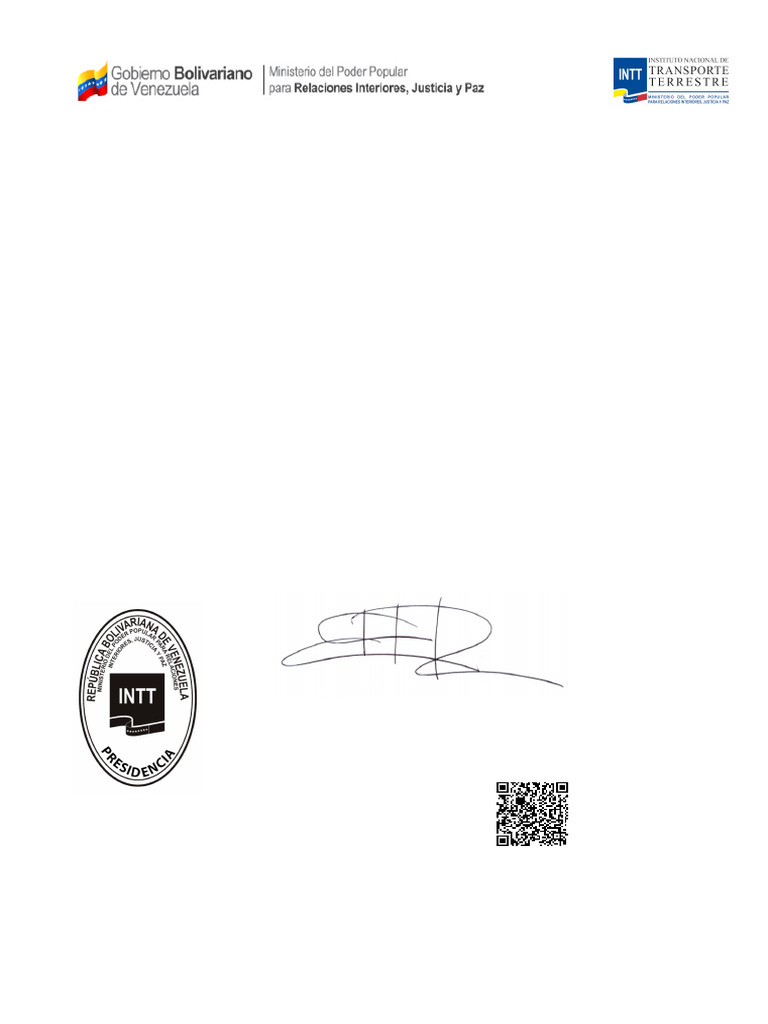 Carta Consular Eudomar | PDF | Documento de identidad | Autenticación