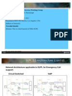 23 11 0002 00 ESWG Supl Tutorial