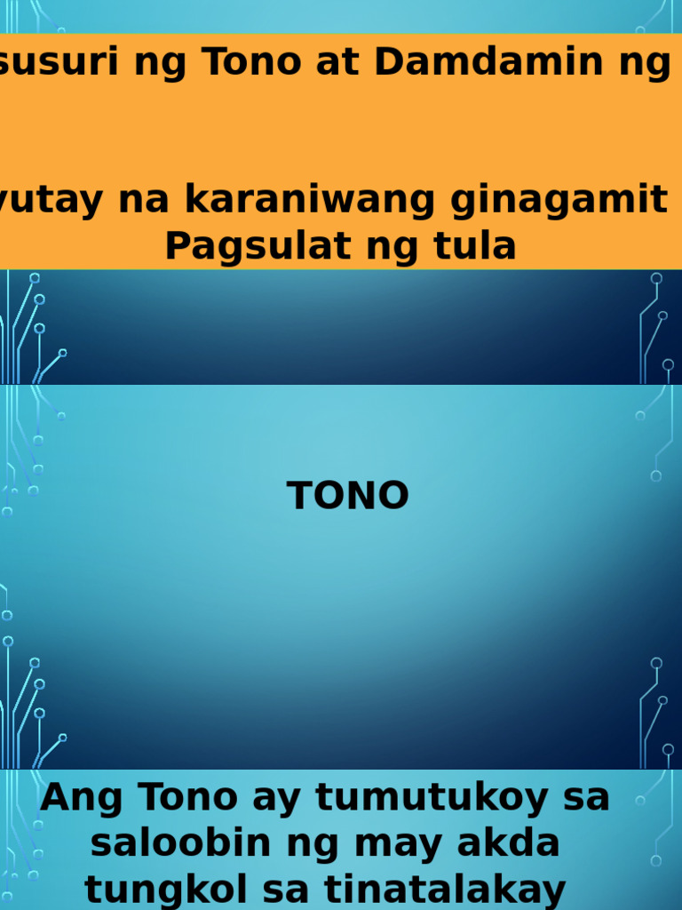 Fil 8 | PDF