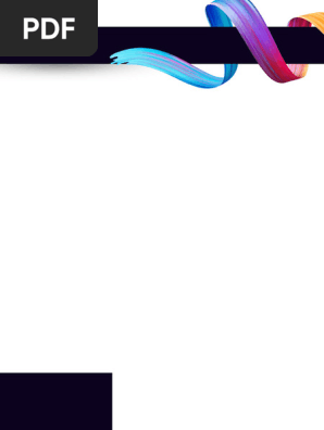 business letterhead