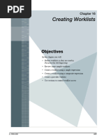 PowerScribe 360 Template Management Guide | PDF | Microsoft Word ...