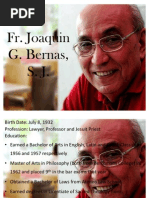 Download bernas by Ellaiza Tajos SN78848633 doc pdf