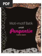 Download Busana Baju  Pakaian Batik Pengantin Adat Jawa busana pengantin adat jawa by pasarberingharjo SN78848679 doc pdf