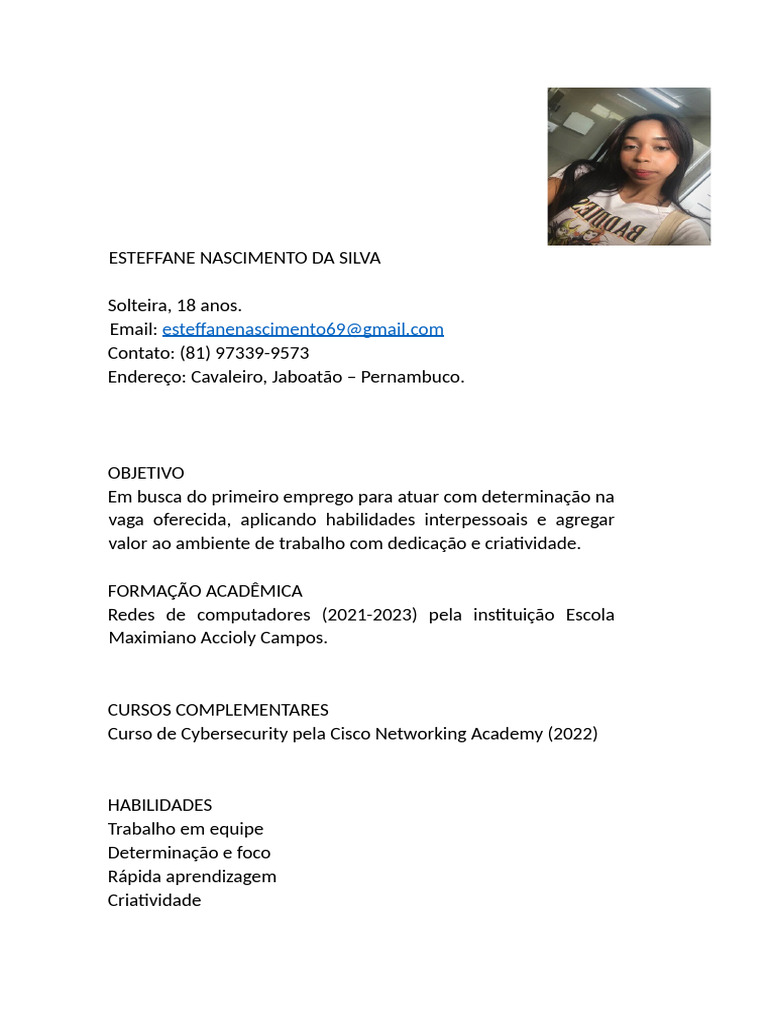 curri-culo-2024-atua-liza-do-pdf-carreira-e-crescimento