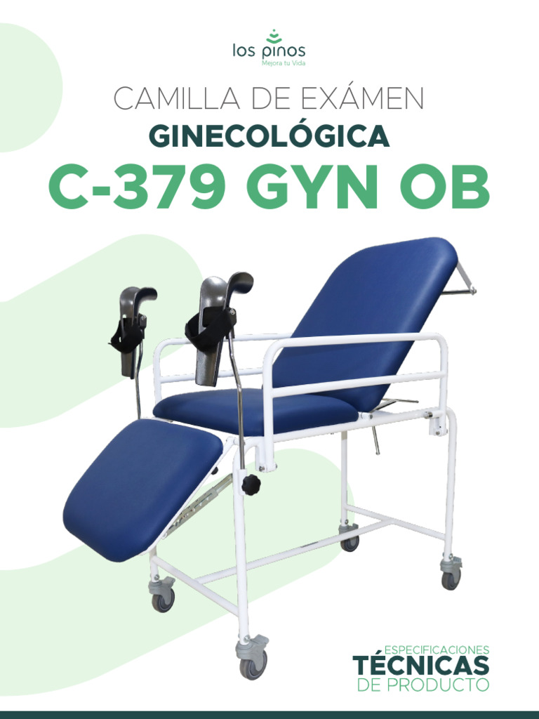 item-018-camilla-ginecologica-pdf-tecnolog-a