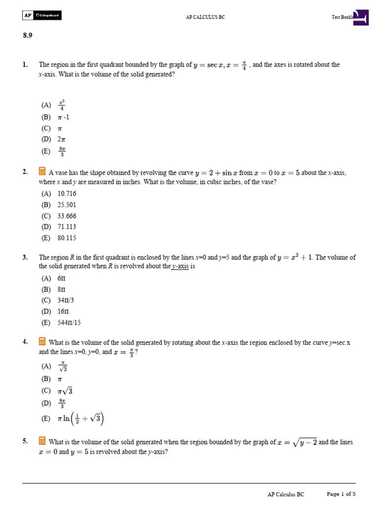 System Volume Information U