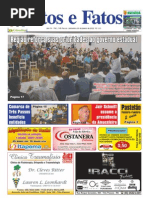 EDIÇÃO ON LINE 760 20 01 2012