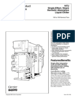 16tj 1pd