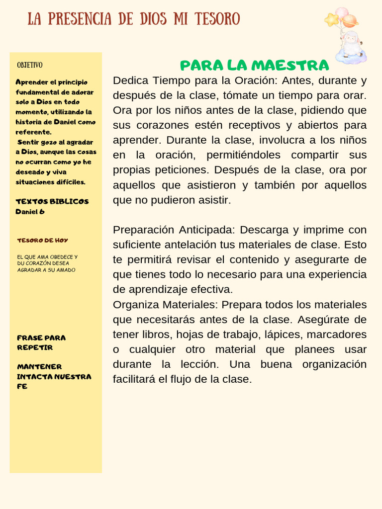 Imágenes divertidas del regreso a las clases para colorear con los niños, image size:768x1024