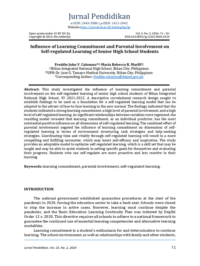 Active Learning Sampling Techniques