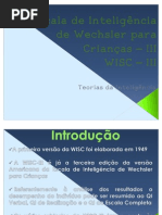 Download 1242288617_wisc_iii by Rute Raquel SN78850233 doc pdf