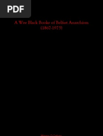 Download A Wee Black Booke Belfast Anarchism by Dan Falzon SN78850494 doc pdf