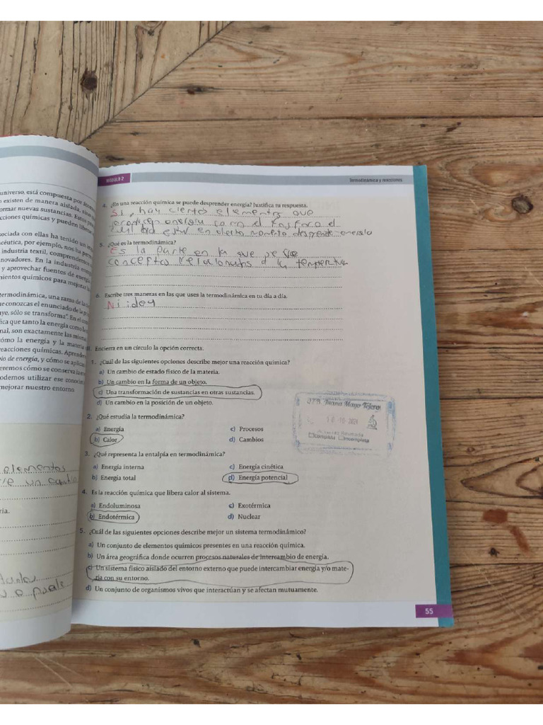 Parte 2 | PDF