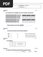 examen-math-ce6-maroc-2023-2024-pdf